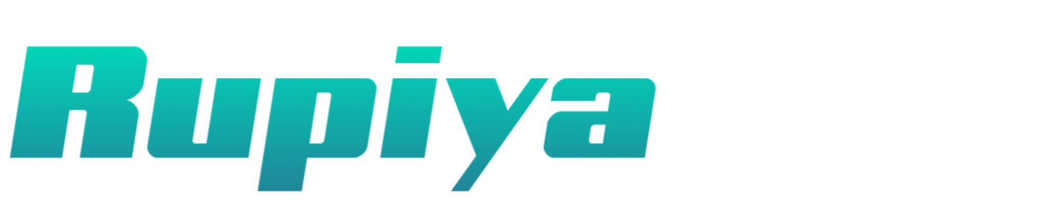 RupiyaWin Logo